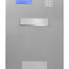Unternehmen 16 Bild ZÜBLIN FIRESAFE AG Metallwaren am Spreitenbach AG