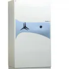 Unternehmen 21 Bild ZÜBLIN FIRESAFE AG Metallwaren am Spreitenbach AG