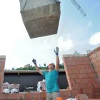 Entreprises 3 image ZUCKSCHWERDT BAU AG Fassadenbauunternehmen dans Staufen AG