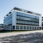 Entreprises 2 image ZUGER KANTONALBANK GESCHÄFTSSTELLE ZUG-POSTPLATZ Geld-/Kreditwesen/Rechts-/Vermög.-/Wirtsch.-Berater dans Zugerberg ZG