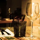 Immagine 3 azienda ZUM HÜSLI Hotel-/Gastronomiegewerbe in Zürich ZH