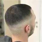Unternehmen 13 Bild ZUM SCHWARZEN KAMM Maniküresalons am Zurich ZH