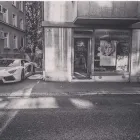 Unternehmen 7 Bild ZUM SCHWARZEN KAMM Maniküresalons am Zurich ZH