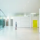 Entreprises 4 image ZUMTOBEL LICHT AG Elektro-Dienstleistungen dans Zurich ZH