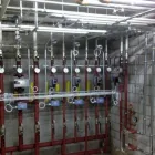 Unternehmen 3 Bild ZÜND HAUSTECHNIK AG Kundendienste für Heizungs- und Sanitärtechnik am Safenwil AG