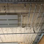 Unternehmen 4 Bild ZÜND HAUSTECHNIK AG Kundendienste für Heizungs- und Sanitärtechnik am Safenwil AG