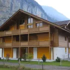 Entreprises 2 image ZURBUCHEN HOLZBAU AG Zimmerarbeiten, Holzbauarbeiten dans Spiez BE