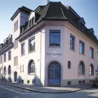 Immagine 4 azienda ZÜRCHER BROCKENHAUS Textil/Bekleidung in Zurich ZH
