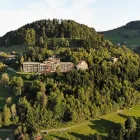Entreprises 6 image ZÜRCHER REHAZENTREN Rehabilitationskliniken, Rehabilitationszentren dans Wald ZH