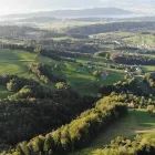Entreprises 7 image ZÜRCHER REHAZENTREN Rehabilitationskliniken, Rehabilitationszentren dans Wald ZH