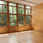 Entreprises 9 image ZÜRCHER REHAZENTREN Rehabilitationskliniken, Rehabilitationszentren dans Wald ZH