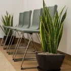 Entreprises 5 image ZÜRI BALANCE Ärzte dans Zurich ZH