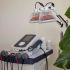 Entreprises 6 image ZÜRI BALANCE Ärzte dans Zurich ZH