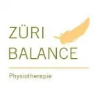 Entreprises 1 image ZÜRI BALANCE Ärzte dans Zurich ZH