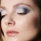 Entreprises 2 image ZÜRI - COIFFURE + KOSMETIK Kosmetiksalons dans Zürich ZH