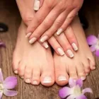 Entreprises 8 image ZÜRI - COIFFURE + KOSMETIK Kosmetiksalons dans Zürich ZH