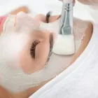 Entreprises 3 image ZÜRI - COIFFURE + KOSMETIK Kosmetiksalons dans Zürich ZH