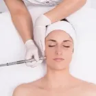 Entreprises 4 image ZÜRI - COIFFURE + KOSMETIK Kosmetiksalons dans Zürich ZH