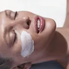 Entreprises 1 image ZÜRI - COIFFURE + KOSMETIK Kosmetiksalons dans Zürich ZH