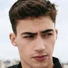 Entreprises 5 image ZÜRI - COIFFURE + KOSMETIK Kosmetiksalons dans Zürich ZH