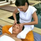 Entreprises 6 image ZÜRICH HOME MASSAGE Ärzte dans Zurich ZH