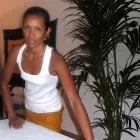 Entreprises 7 image ZÜRICH HOME MASSAGE Ärzte dans Zurich ZH