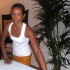 Entreprises 2 image ZÜRICH HOME MASSAGE Ärzte dans Zurich ZH