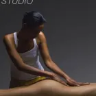 Entreprises 1 image ZÜRICH HOME MASSAGE Ärzte dans Zurich ZH