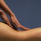 Entreprises 3 image ZÜRICH HOME MASSAGE Ärzte dans Zurich ZH
