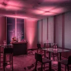 Immagine 73 azienda ZURICH MARRIOTT HOTEL Veranstaltungen/Messen in Zurich ZH