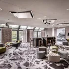 Immagine 74 azienda ZURICH MARRIOTT HOTEL Veranstaltungen/Messen in Zurich ZH