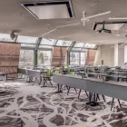 Immagine 77 azienda ZURICH MARRIOTT HOTEL Veranstaltungen/Messen in Zurich ZH