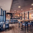 Immagine 78 azienda ZURICH MARRIOTT HOTEL Veranstaltungen/Messen in Zurich ZH