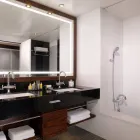 Immagine 79 azienda ZURICH MARRIOTT HOTEL Veranstaltungen/Messen in Zurich ZH