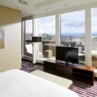 Immagine 81 azienda ZURICH MARRIOTT HOTEL Veranstaltungen/Messen in Zurich ZH