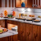Immagine 82 azienda ZURICH MARRIOTT HOTEL Veranstaltungen/Messen in Zurich ZH