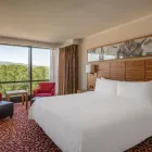 Immagine 7 azienda ZURICH MARRIOTT HOTEL Veranstaltungen/Messen in Zurich ZH