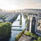 Immagine 83 azienda ZURICH MARRIOTT HOTEL Veranstaltungen/Messen in Zurich ZH