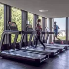 Immagine 84 azienda ZURICH MARRIOTT HOTEL Veranstaltungen/Messen in Zurich ZH