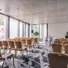 Immagine 85 azienda ZURICH MARRIOTT HOTEL Veranstaltungen/Messen in Zurich ZH