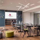 Immagine 86 azienda ZURICH MARRIOTT HOTEL Veranstaltungen/Messen in Zurich ZH