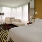 Immagine 87 azienda ZURICH MARRIOTT HOTEL Veranstaltungen/Messen in Zurich ZH