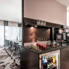 Immagine 88 azienda ZURICH MARRIOTT HOTEL Veranstaltungen/Messen in Zurich ZH