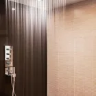 Immagine 93 azienda ZURICH MARRIOTT HOTEL Veranstaltungen/Messen in Zurich ZH
