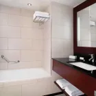 Immagine 94 azienda ZURICH MARRIOTT HOTEL Veranstaltungen/Messen in Zurich ZH