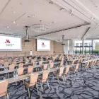 Immagine 98 azienda ZURICH MARRIOTT HOTEL Veranstaltungen/Messen in Zurich ZH