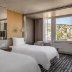 Immagine 99 azienda ZURICH MARRIOTT HOTEL Veranstaltungen/Messen in Zurich ZH