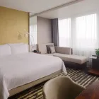 Immagine 8 azienda ZURICH MARRIOTT HOTEL Veranstaltungen/Messen in Zurich ZH