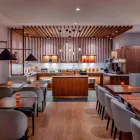 Immagine 9 azienda ZURICH MARRIOTT HOTEL Veranstaltungen/Messen in Zurich ZH
