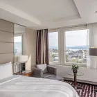 Immagine 10 azienda ZURICH MARRIOTT HOTEL Veranstaltungen/Messen in Zurich ZH